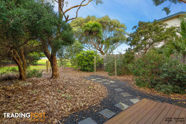 47 Dolphin Drive Smiths Beach VIC 3922