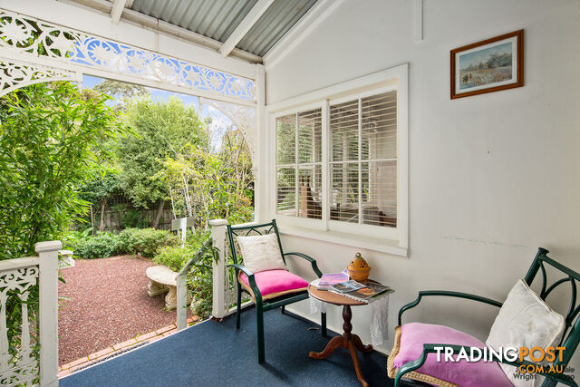 18 Steele Street Cowes VIC 3922