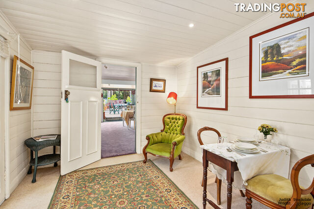 18 Steele Street Cowes VIC 3922