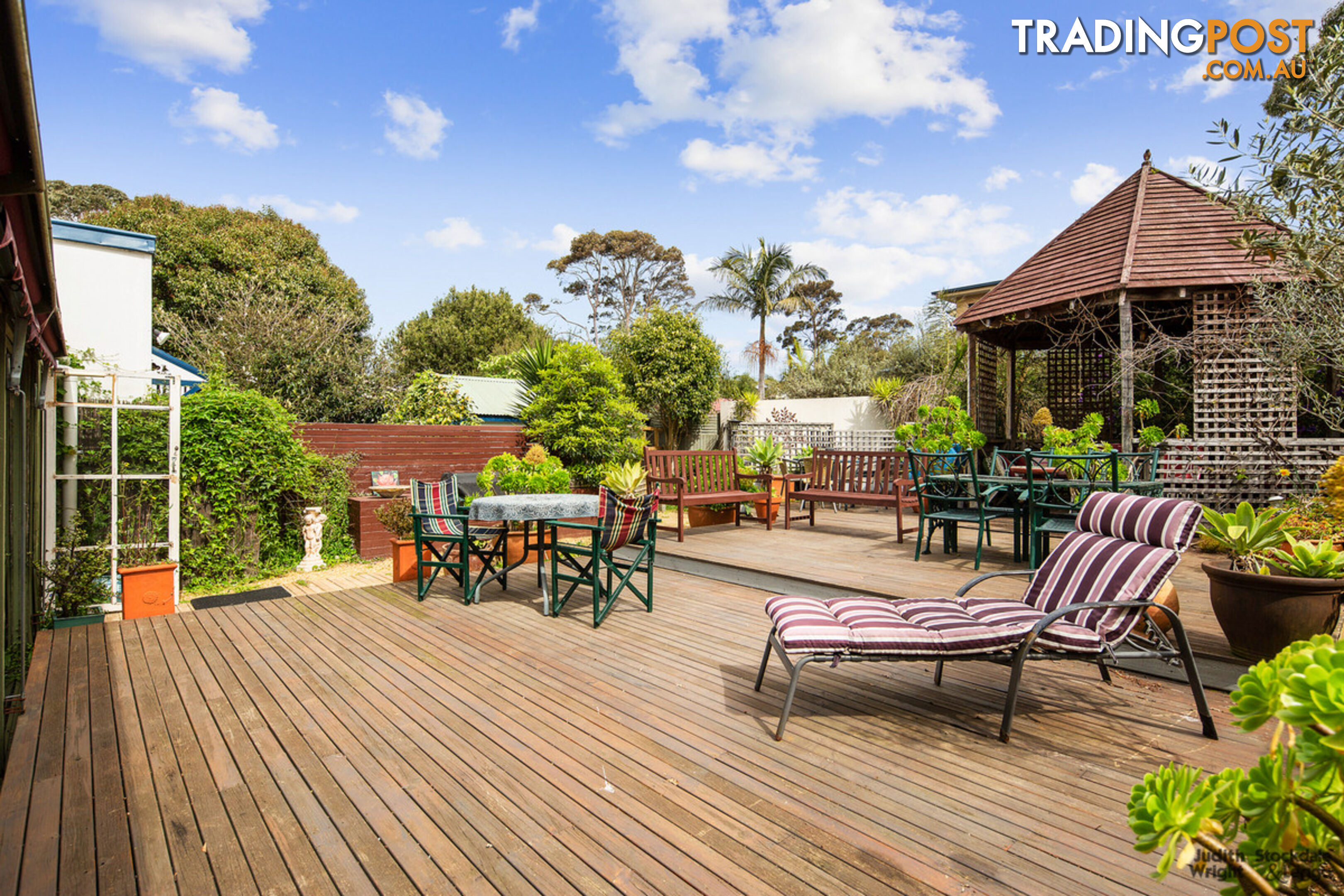 18 Steele Street Cowes VIC 3922