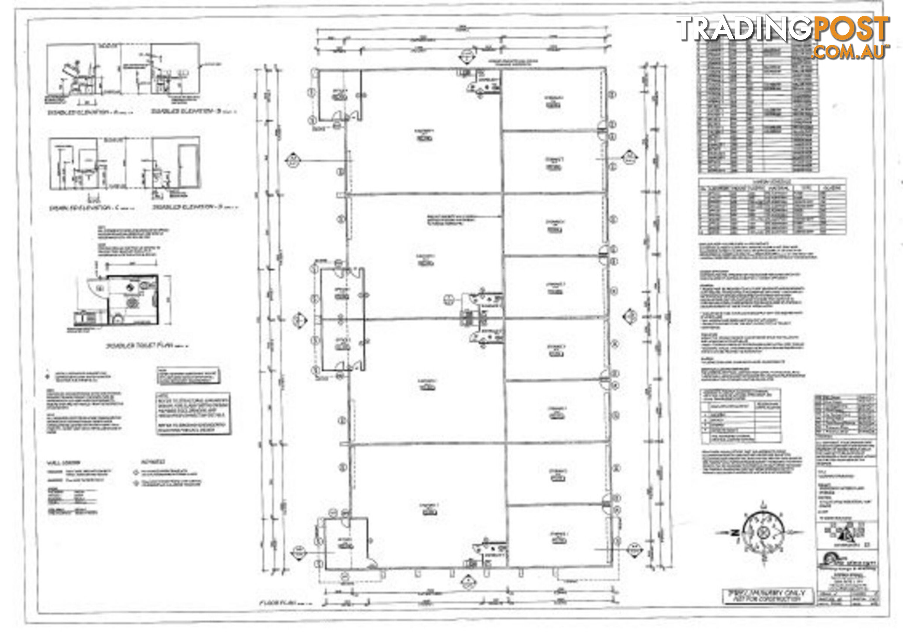 7 1-3 Industrial Way Cowes VIC 3922