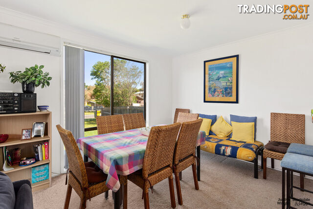 48 Hallway Drive Wimbledon Heights VIC 3922