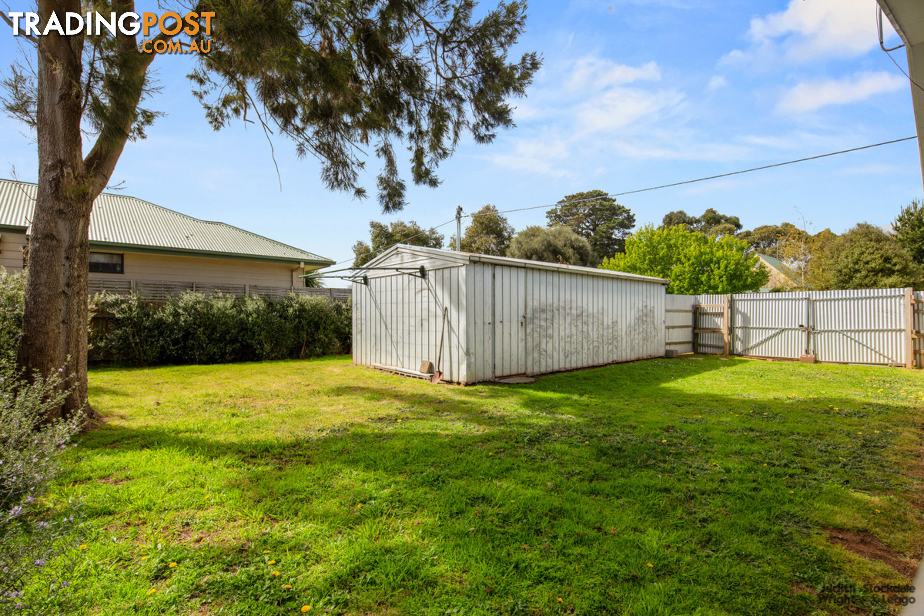 48 Hallway Drive Wimbledon Heights VIC 3922