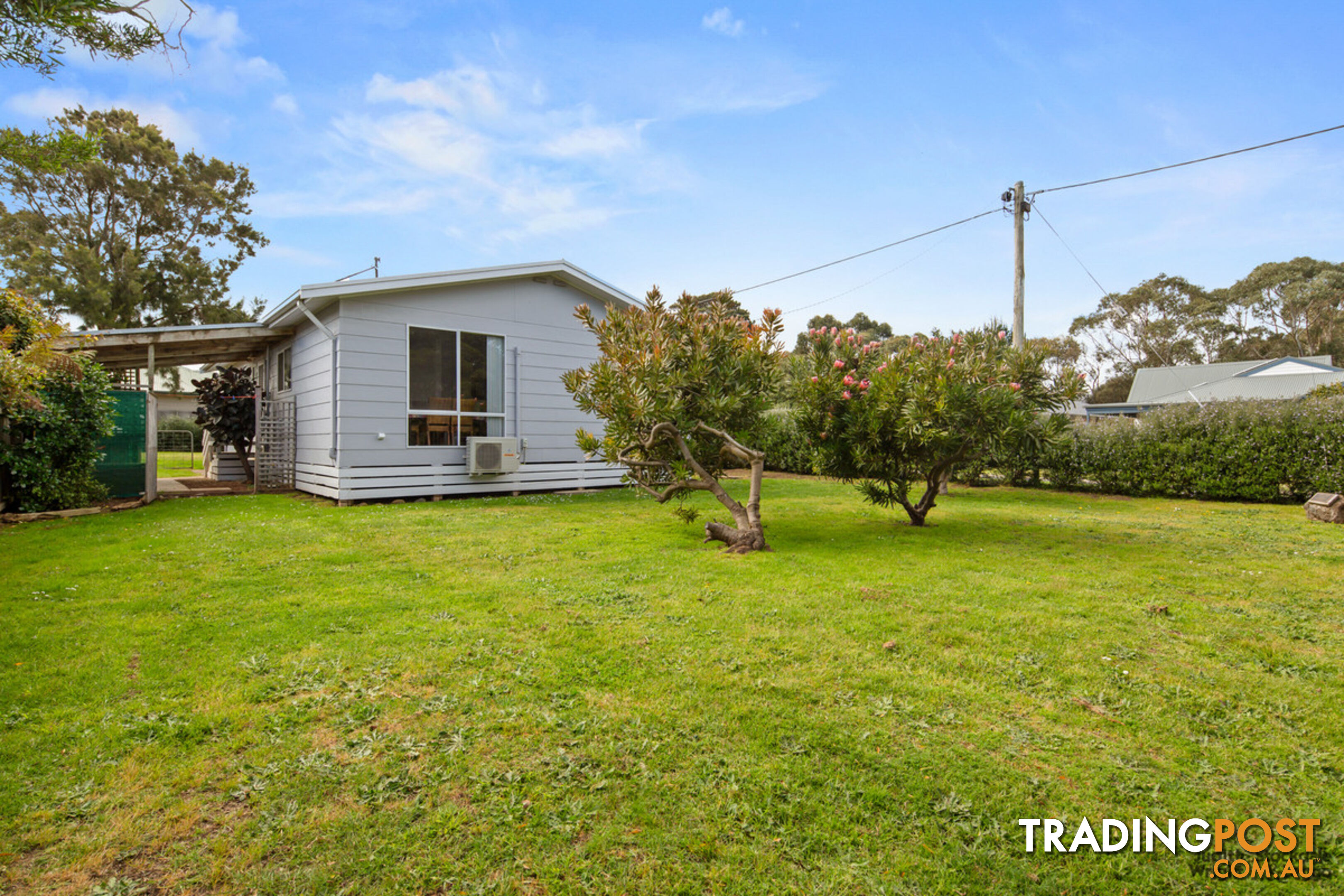 48 Hallway Drive Wimbledon Heights VIC 3922