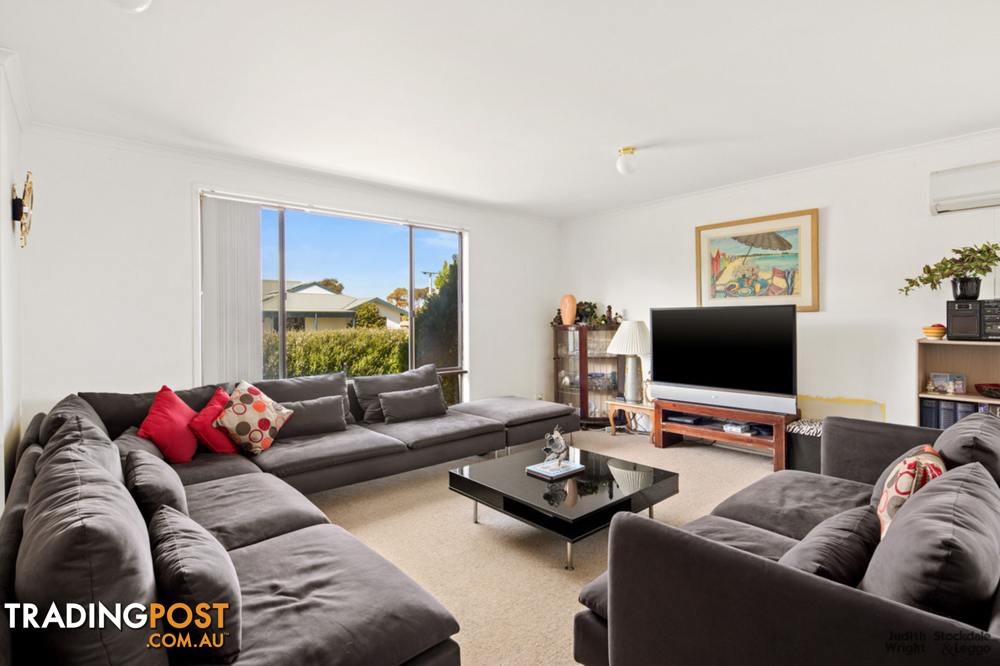 48 Hallway Drive Wimbledon Heights VIC 3922