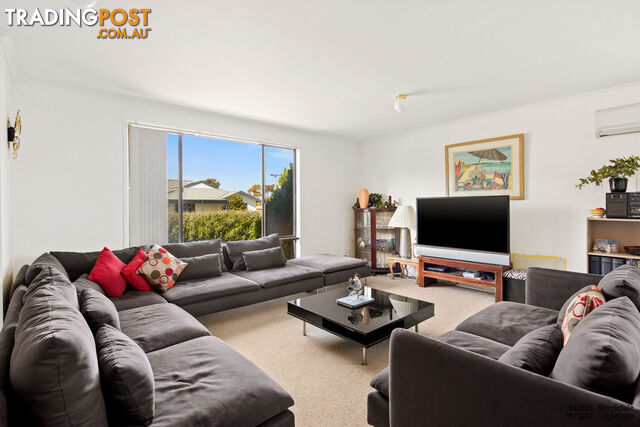 48 Hallway Drive Wimbledon Heights VIC 3922