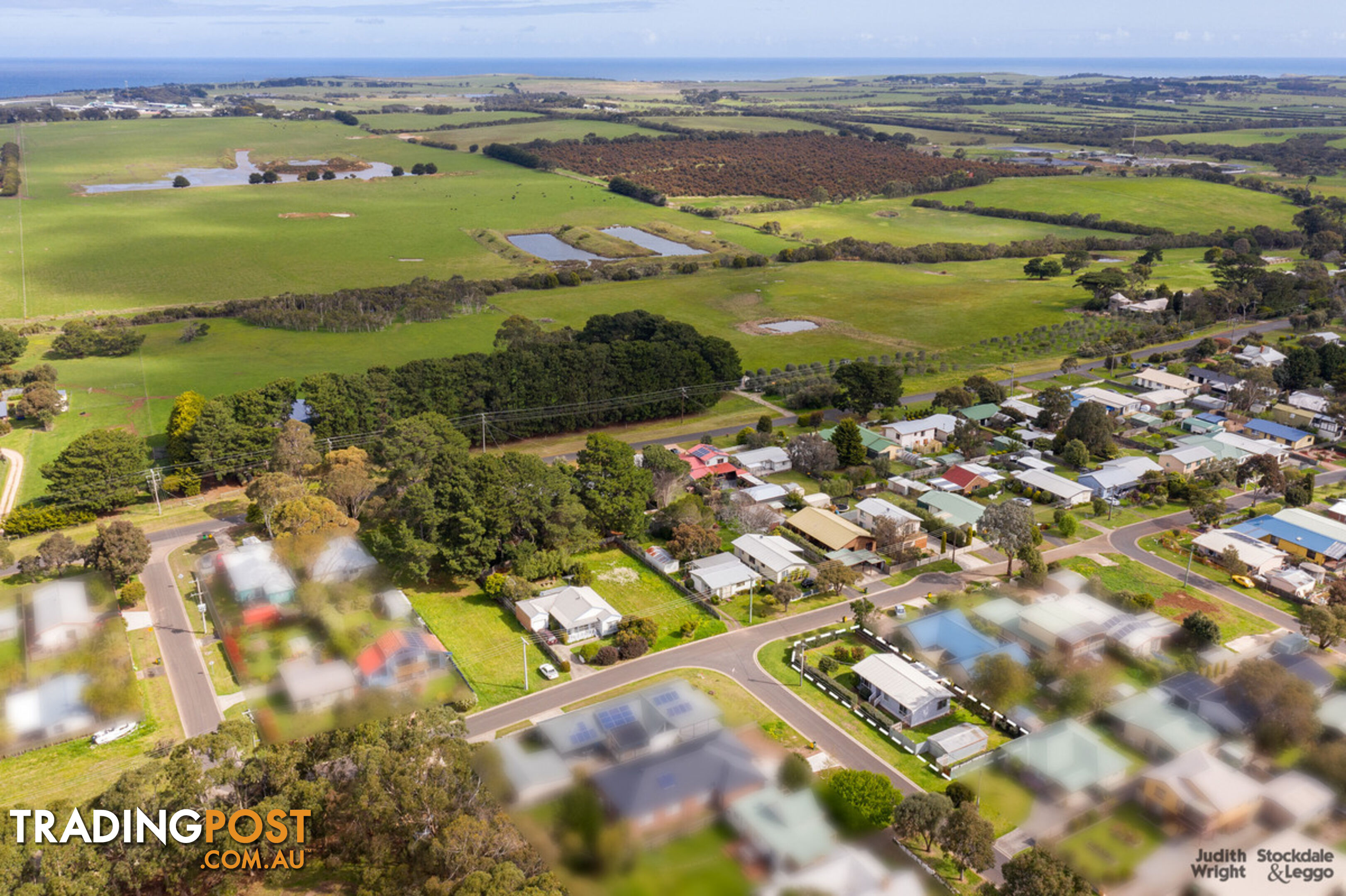 48 Hallway Drive Wimbledon Heights VIC 3922