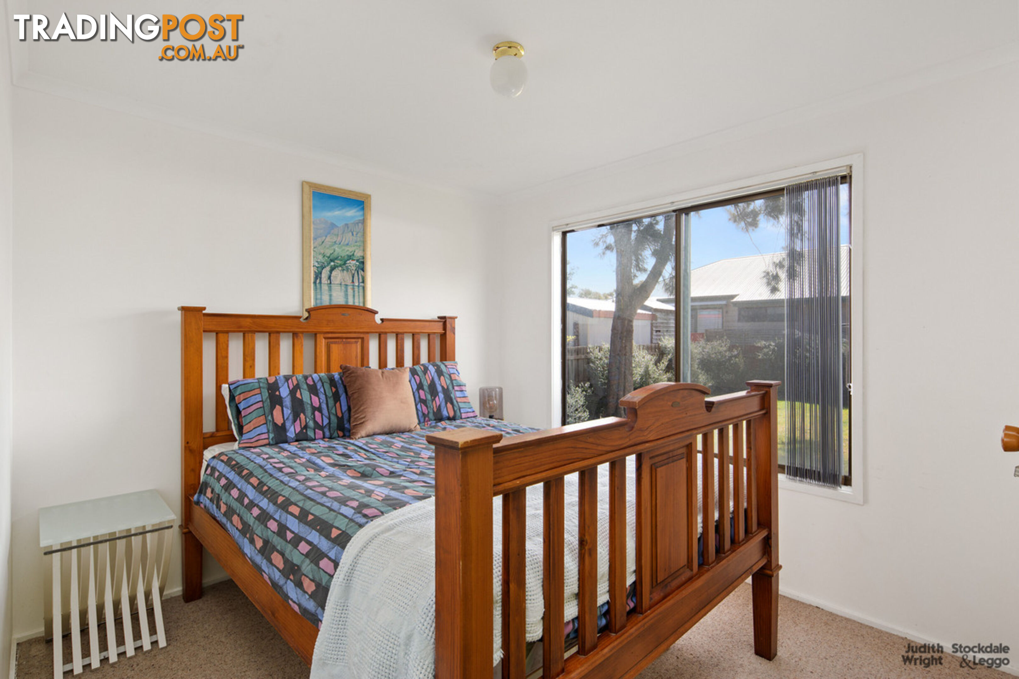 48 Hallway Drive Wimbledon Heights VIC 3922