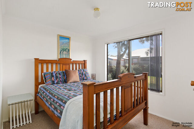 48 Hallway Drive Wimbledon Heights VIC 3922