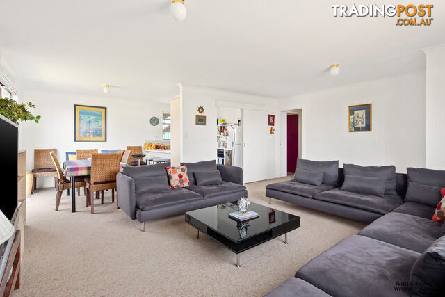 48 Hallway Drive Wimbledon Heights VIC 3922