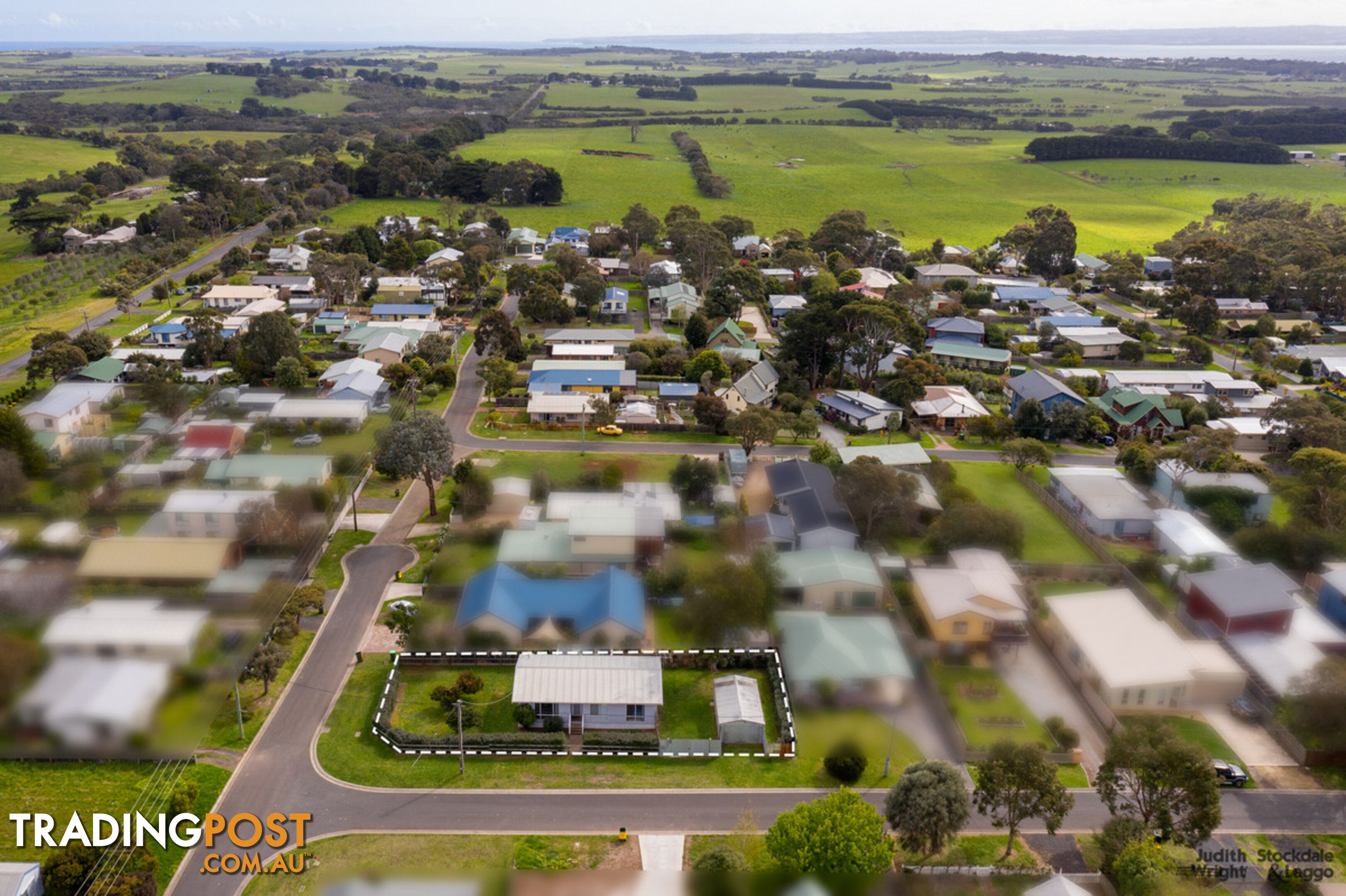 48 Hallway Drive Wimbledon Heights VIC 3922