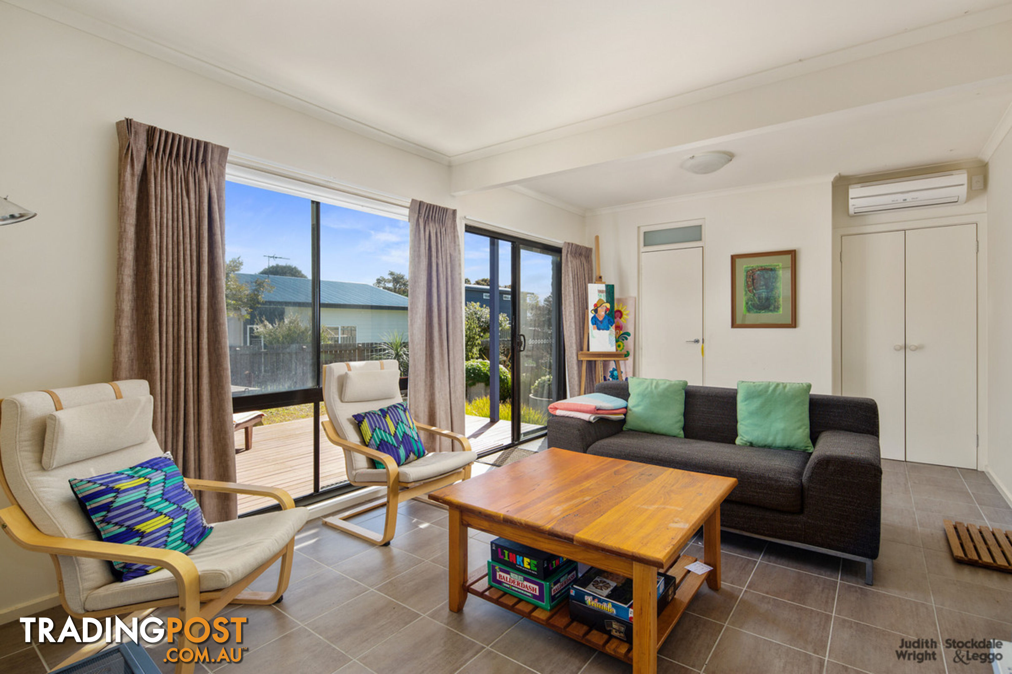 82 The Esplanade Cape Woolamai VIC 3925