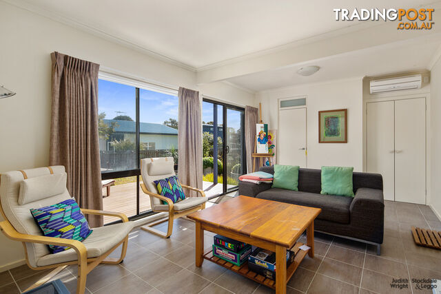 82 The Esplanade Cape Woolamai VIC 3925