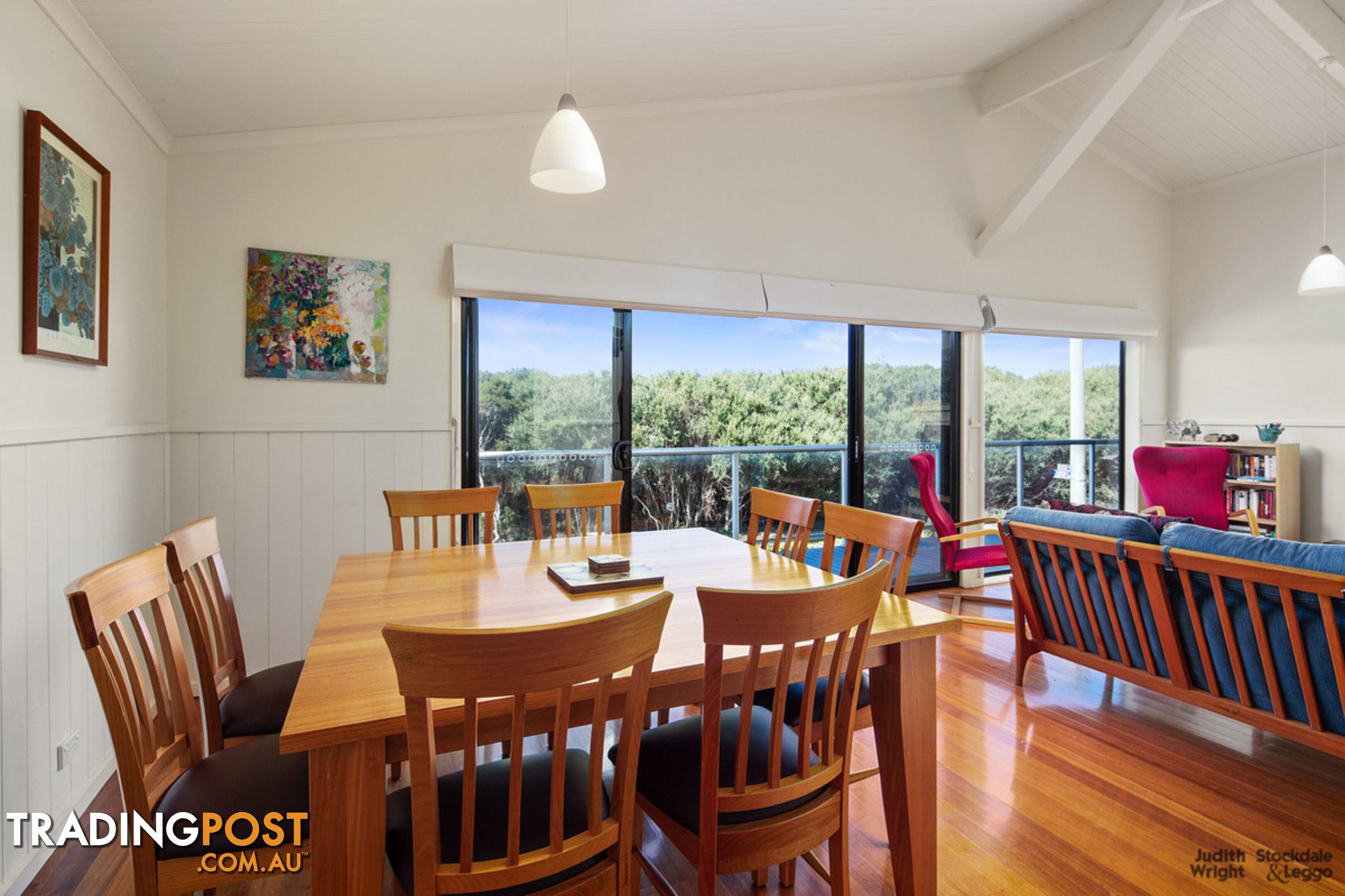 82 The Esplanade Cape Woolamai VIC 3925