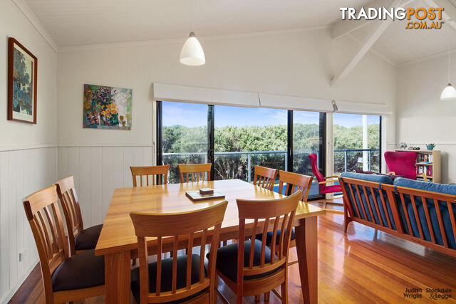 82 The Esplanade Cape Woolamai VIC 3925