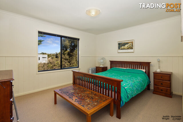 82 The Esplanade Cape Woolamai VIC 3925