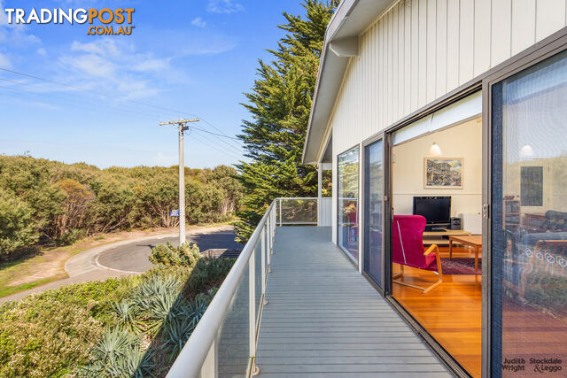 82 The Esplanade Cape Woolamai VIC 3925