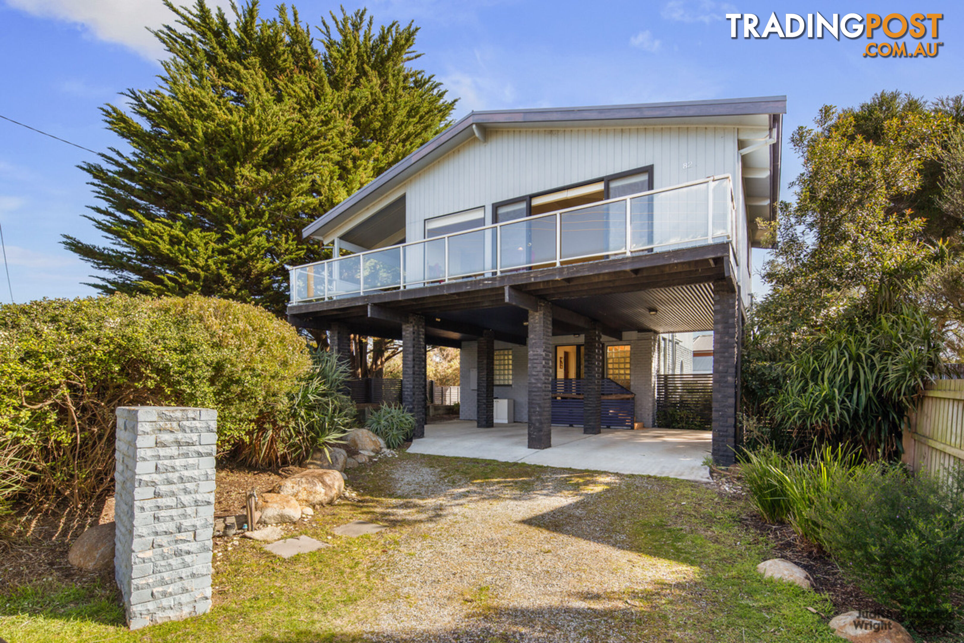 82 The Esplanade Cape Woolamai VIC 3925