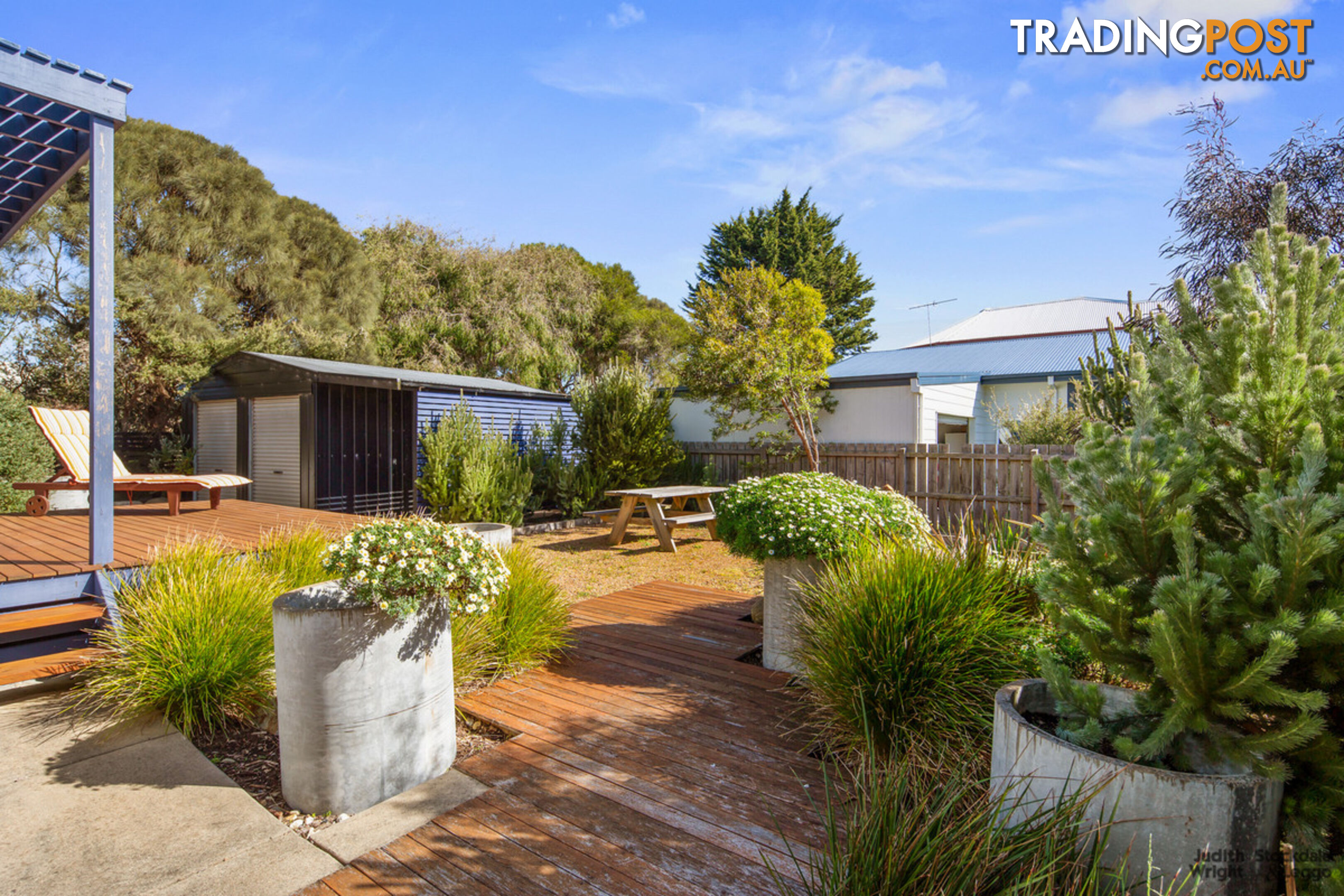 82 The Esplanade Cape Woolamai VIC 3925