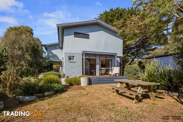 82 The Esplanade Cape Woolamai VIC 3925