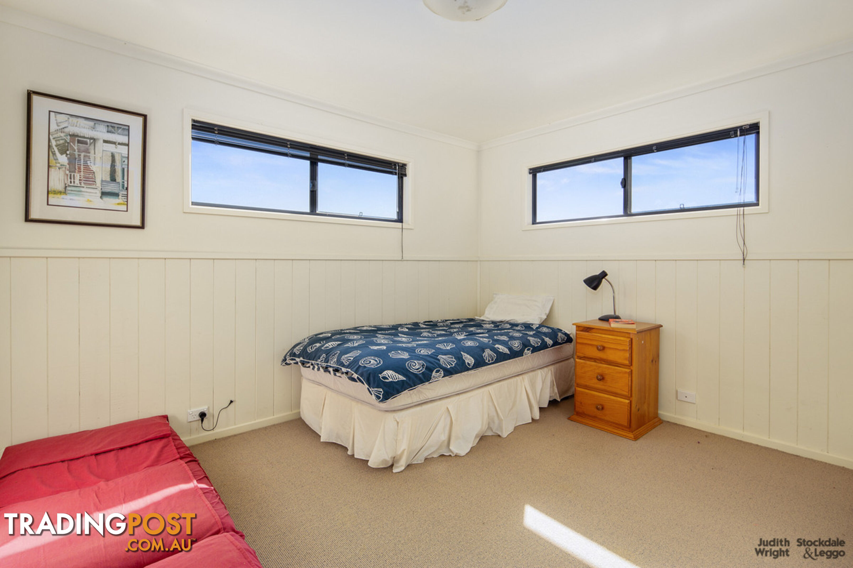 82 The Esplanade Cape Woolamai VIC 3925