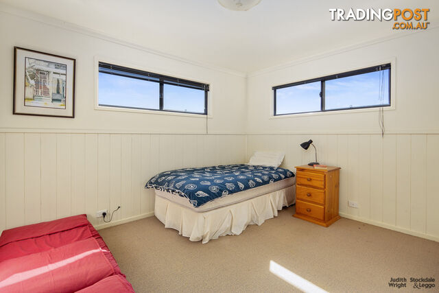 82 The Esplanade Cape Woolamai VIC 3925