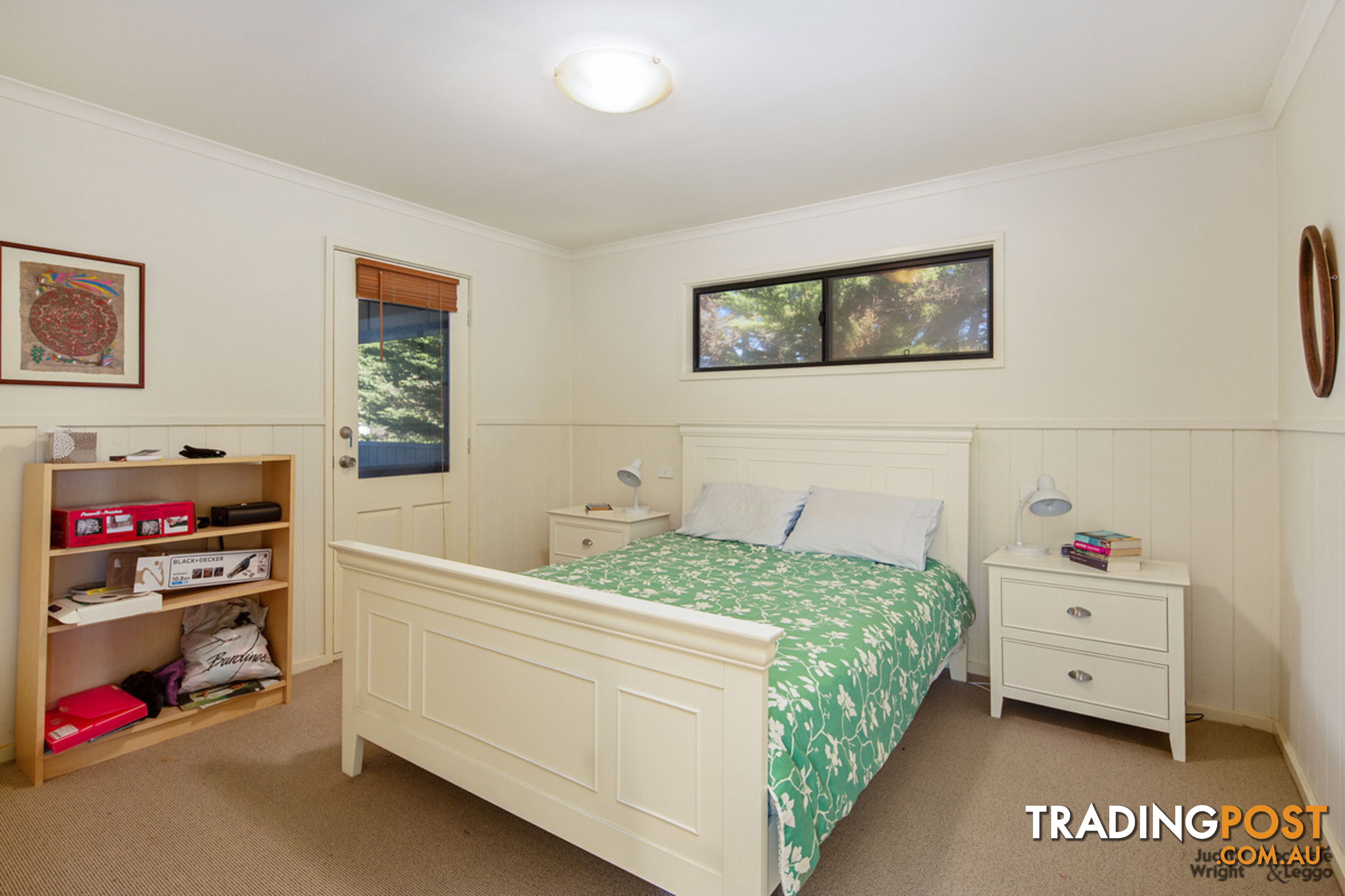 82 The Esplanade Cape Woolamai VIC 3925