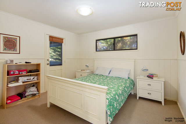 82 The Esplanade Cape Woolamai VIC 3925