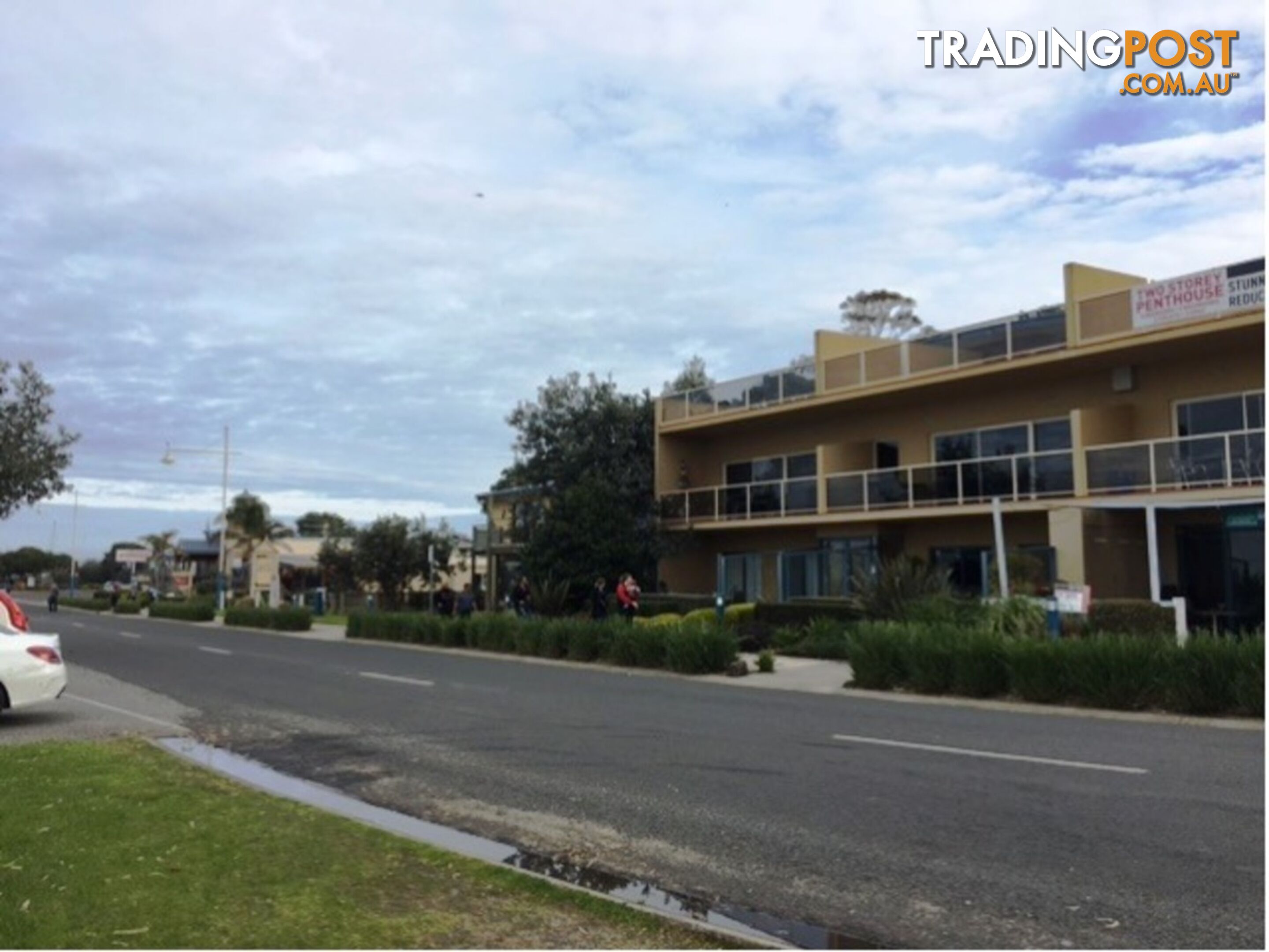 3 Lock Road Rhyll VIC 3923