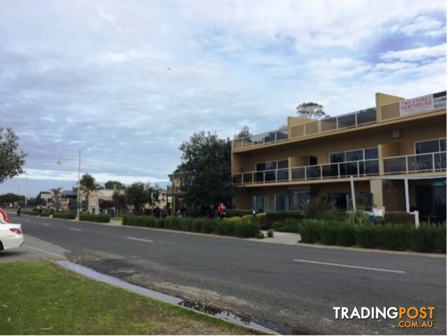 3 Lock Road Rhyll VIC 3923