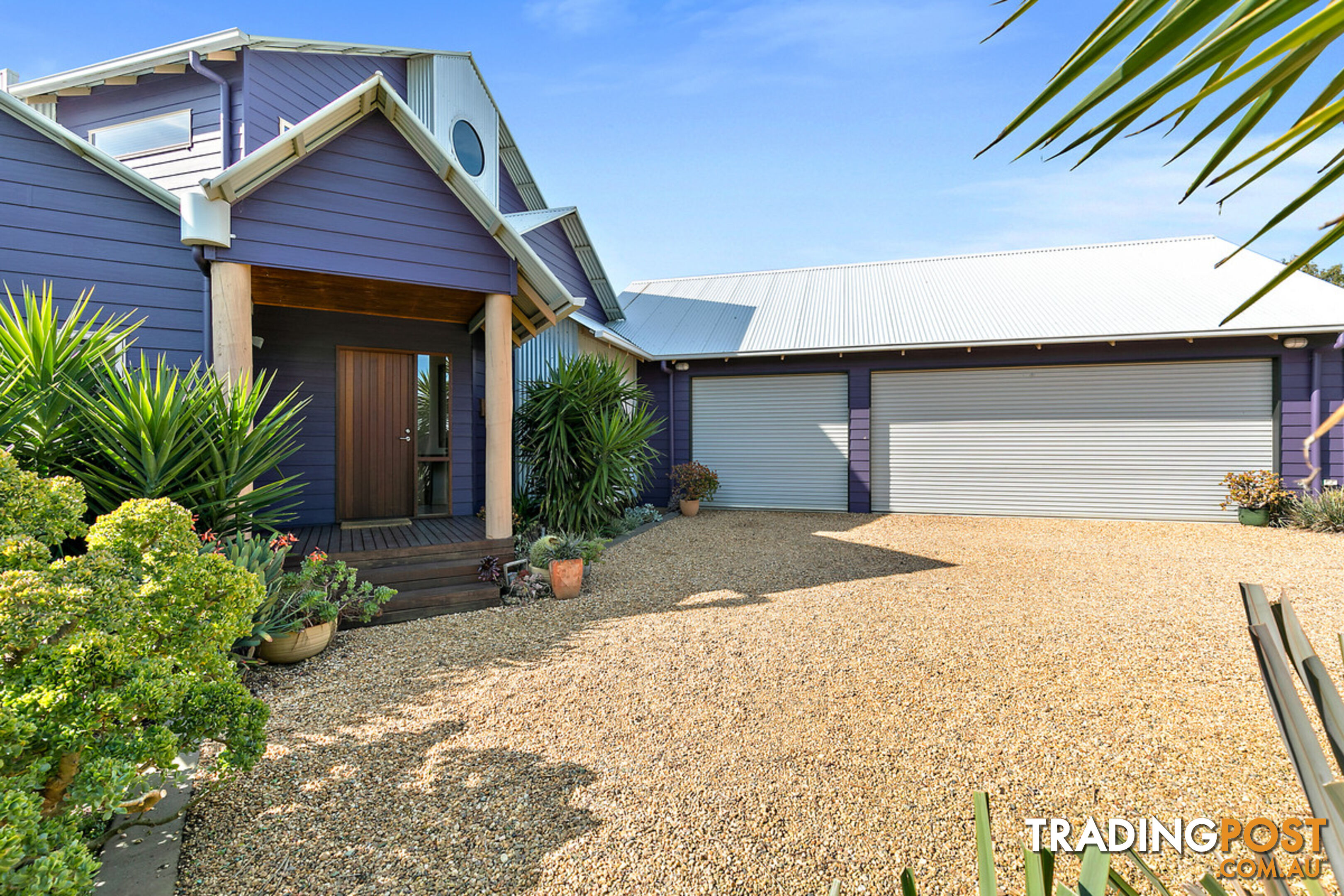 11 Norman Drive Cowes VIC 3922