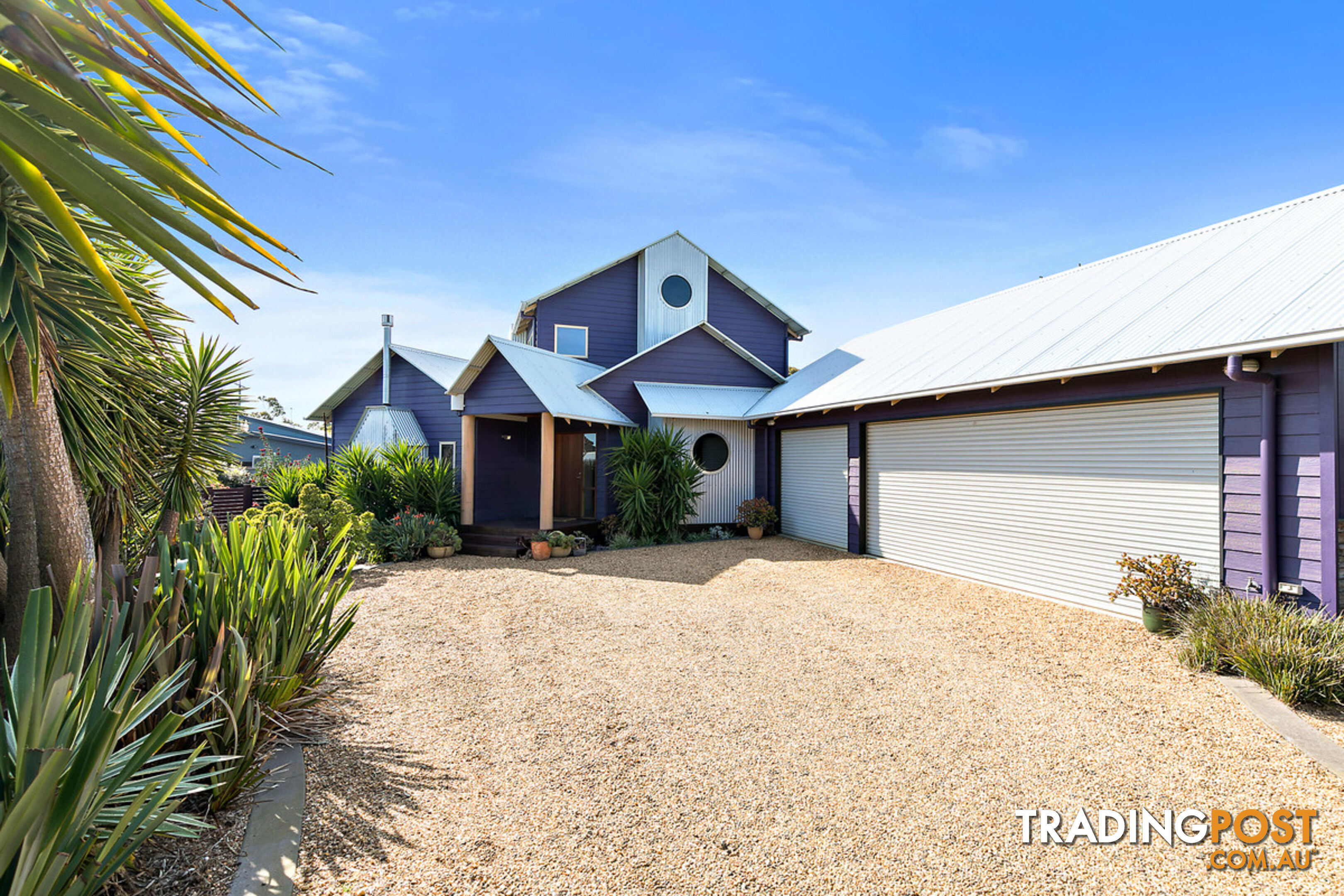 11 Norman Drive Cowes VIC 3922