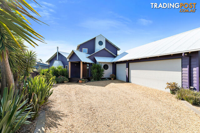 11 Norman Drive Cowes VIC 3922