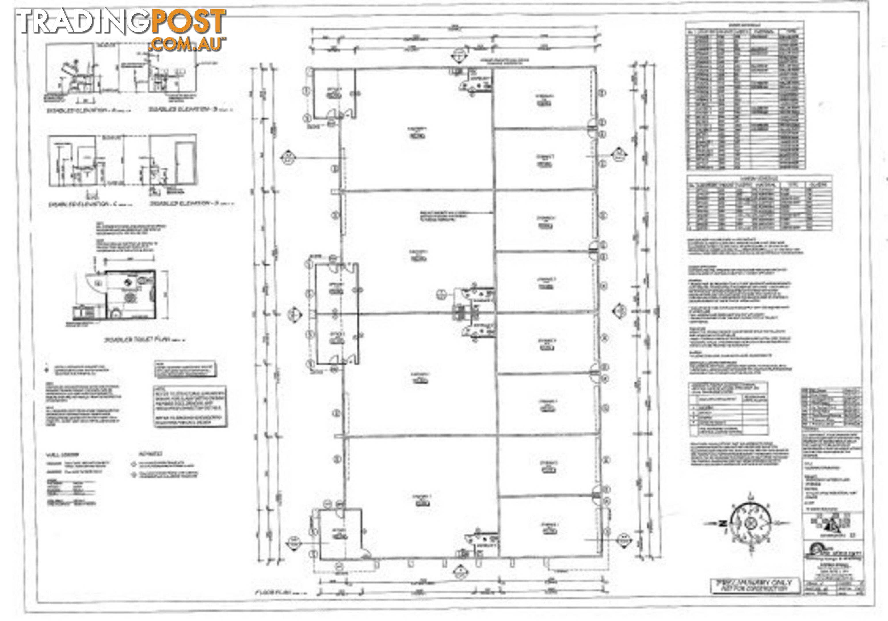 4 1-3 Industrial Way Cowes VIC 3922