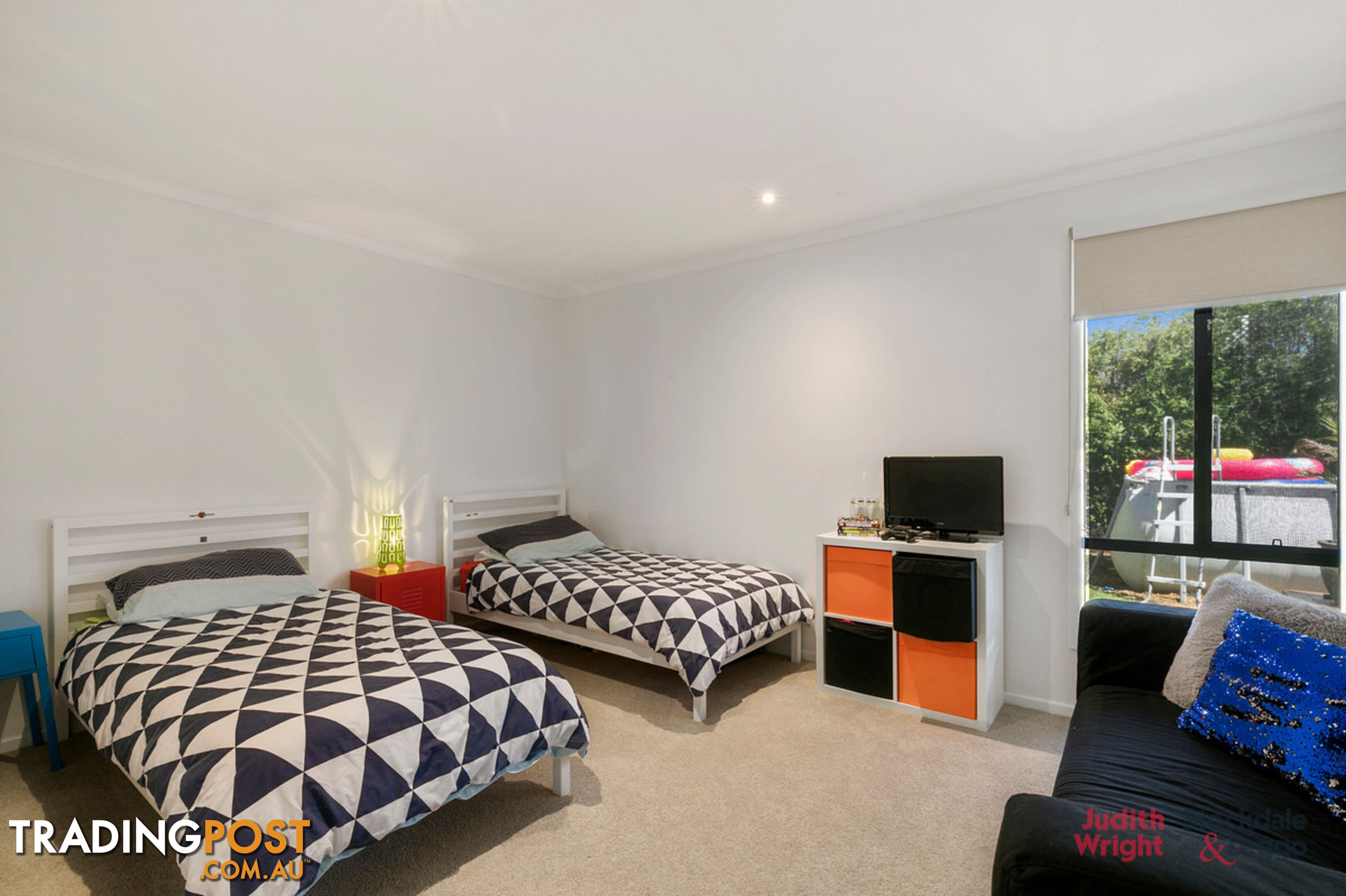 13 Anthony Court Cowes VIC 3922