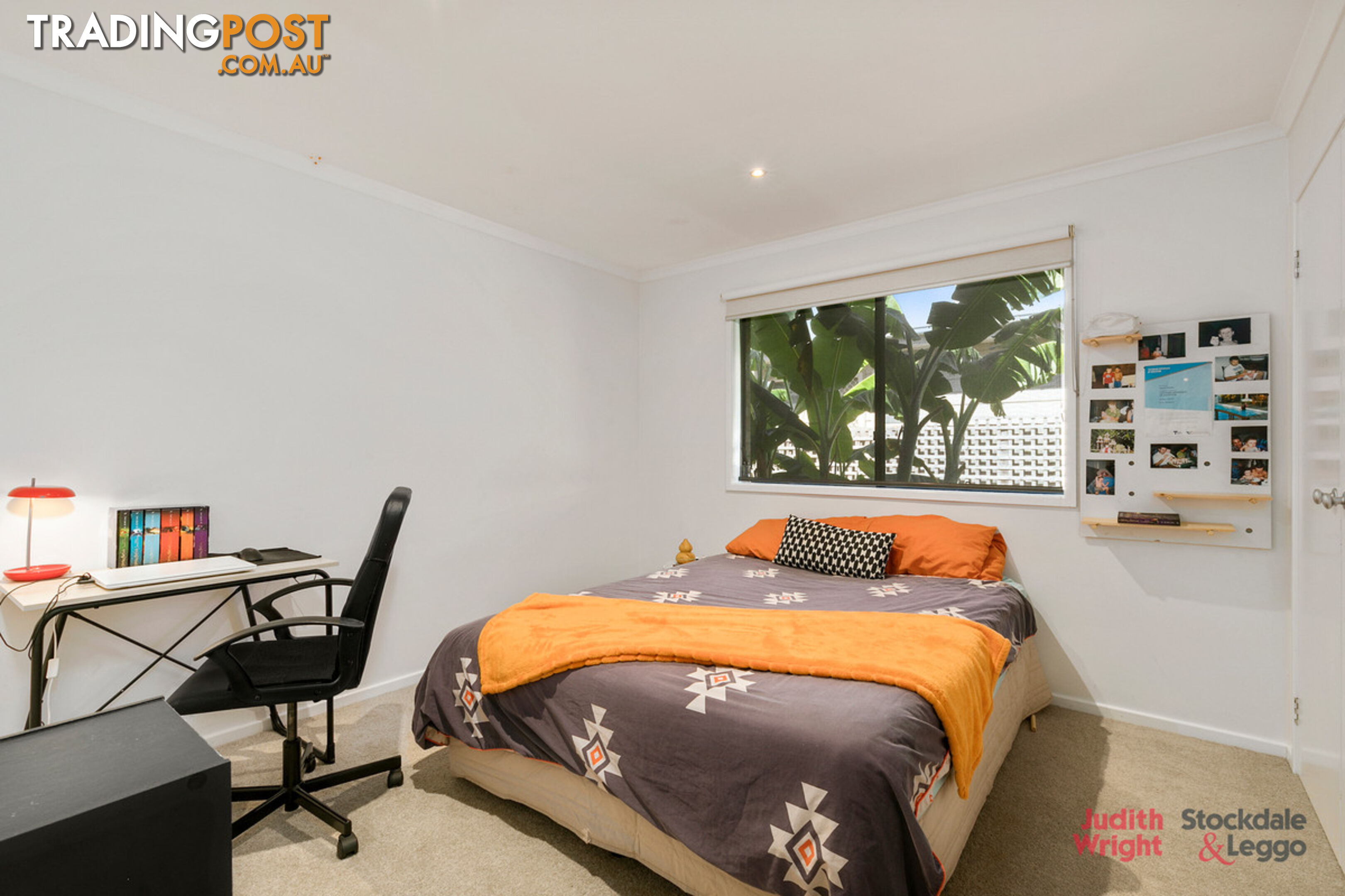 13 Anthony Court Cowes VIC 3922
