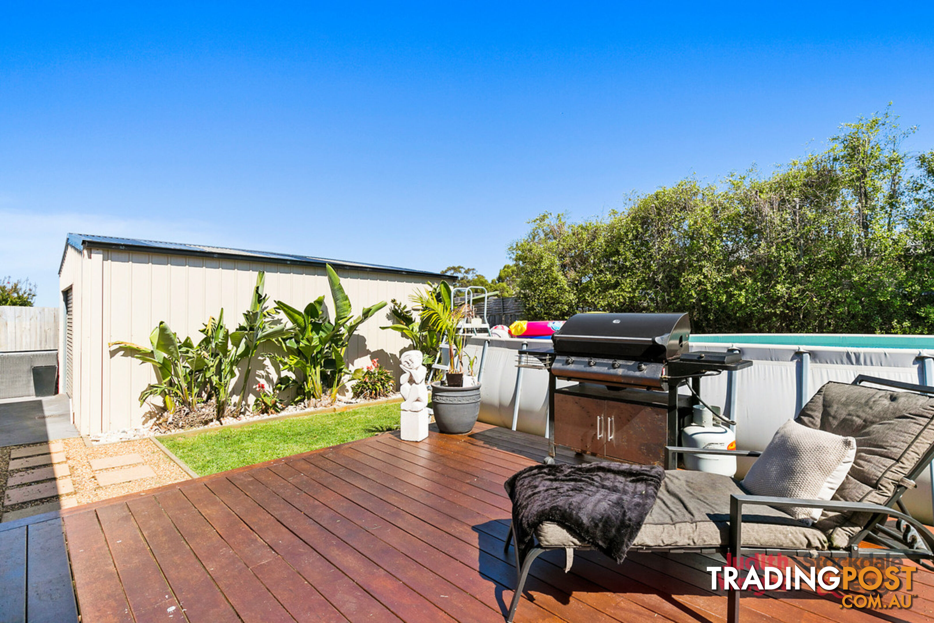 13 Anthony Court Cowes VIC 3922