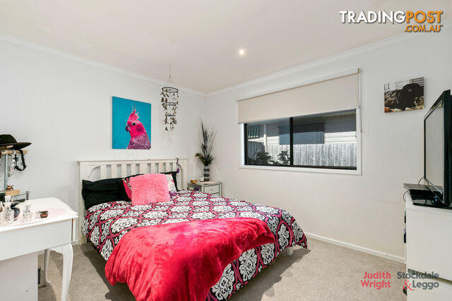 13 Anthony Court Cowes VIC 3922