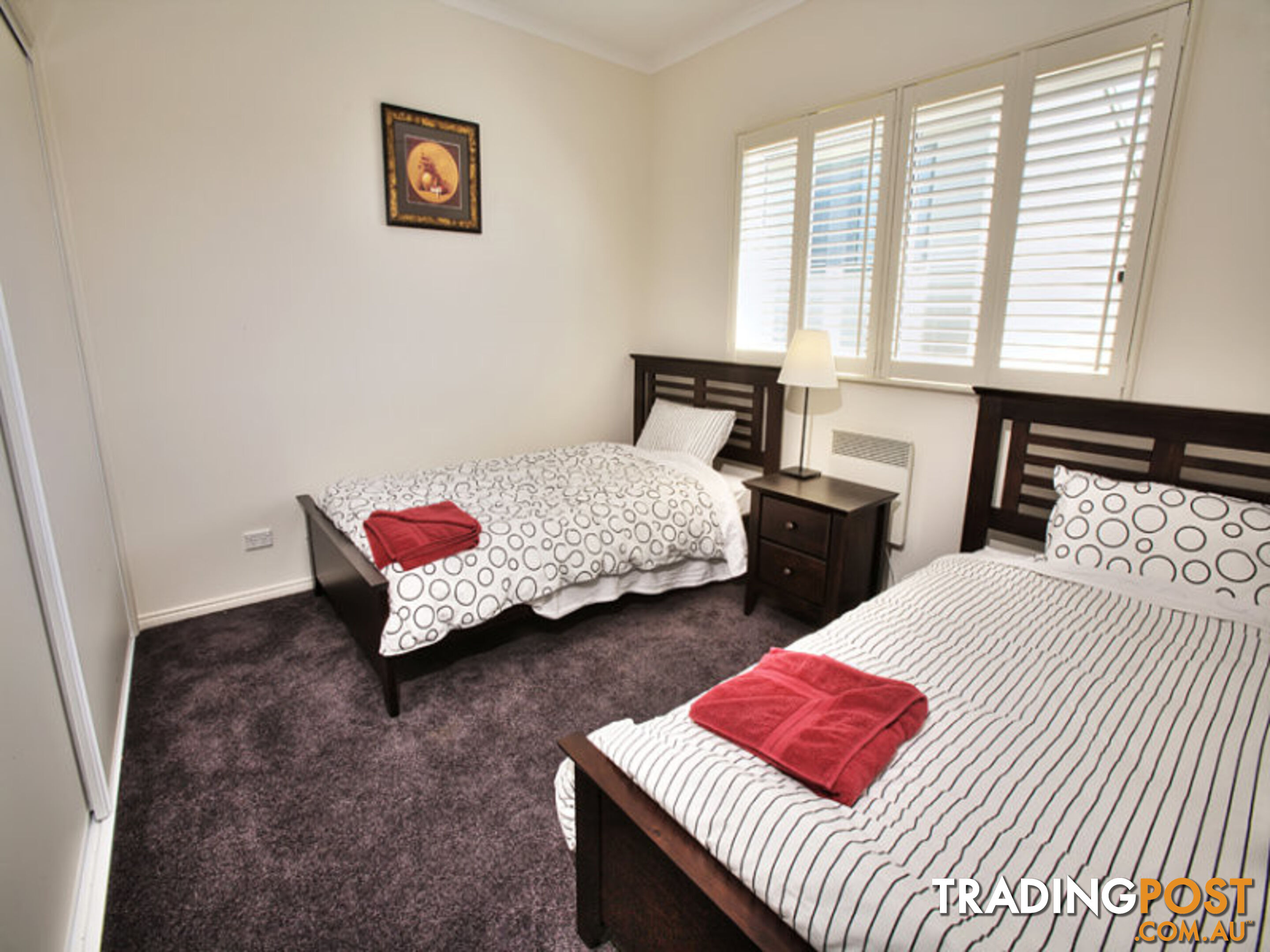 13 Golden Court Sunset Strip VIC 3922