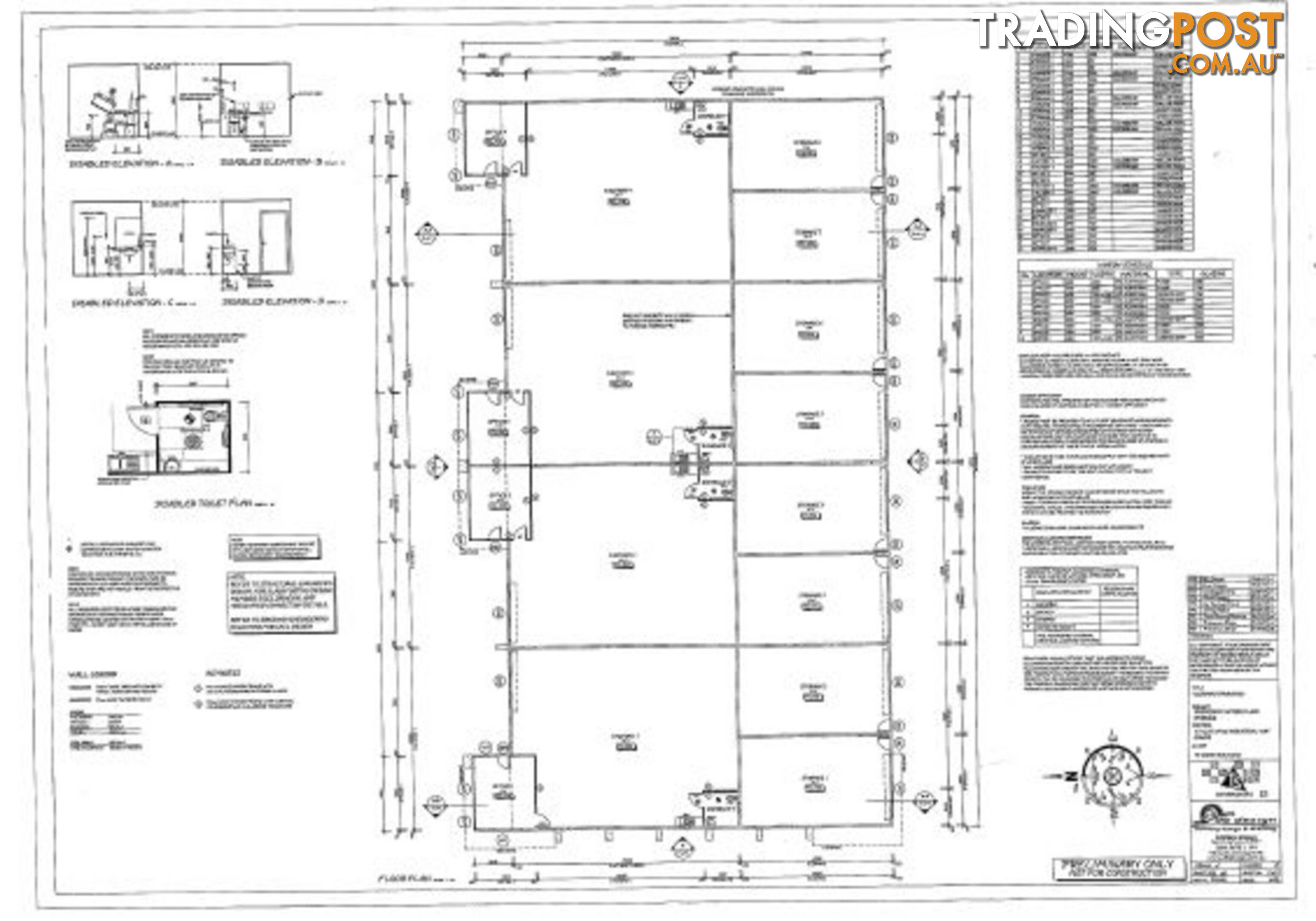 12 1-3 Industrial Way Cowes VIC 3922