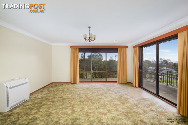 7 Talofa Avenue Cowes VIC 3922