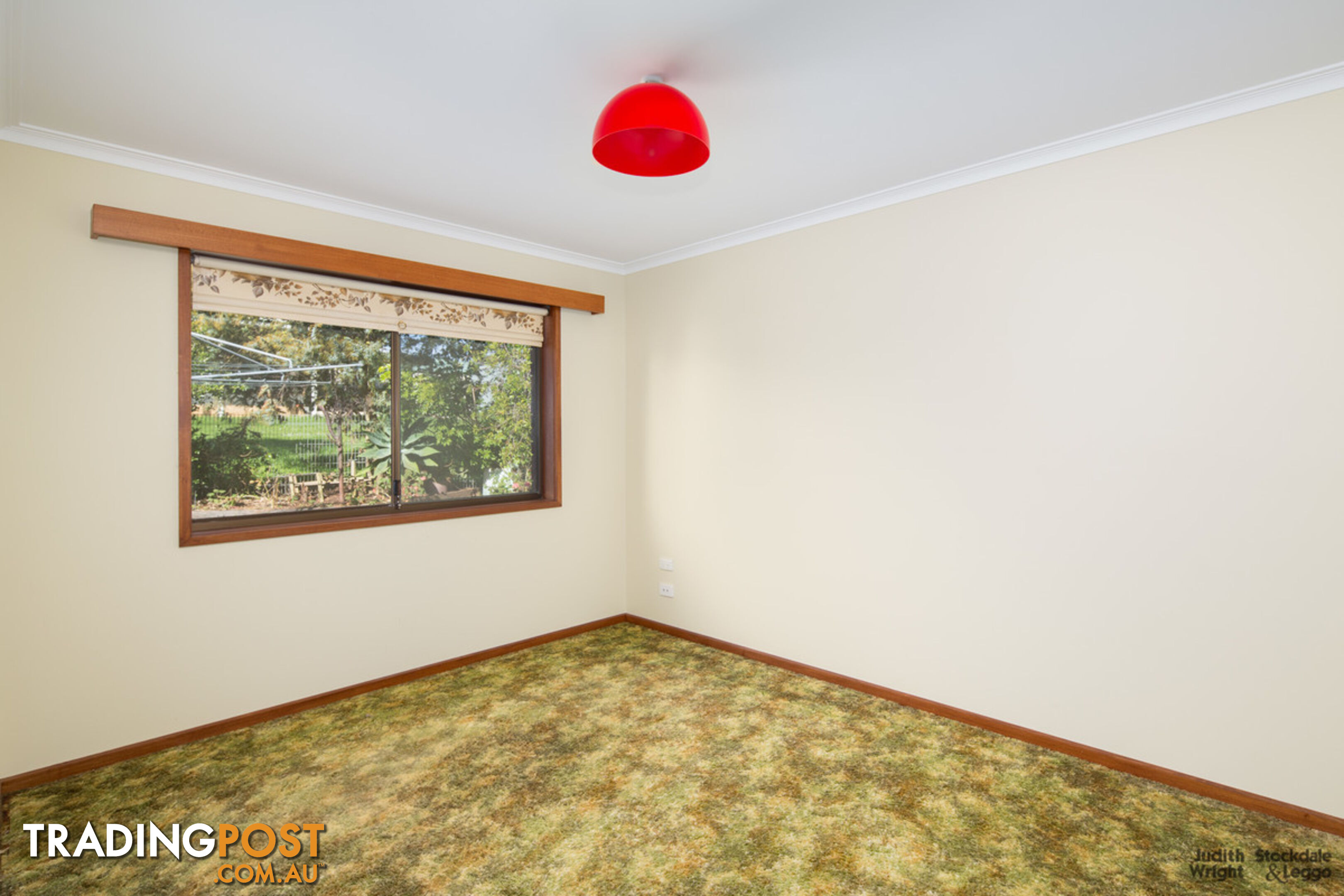 7 Talofa Avenue Cowes VIC 3922