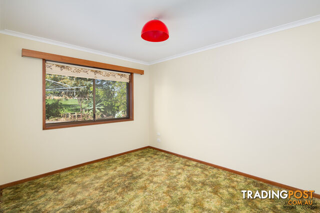 7 Talofa Avenue Cowes VIC 3922