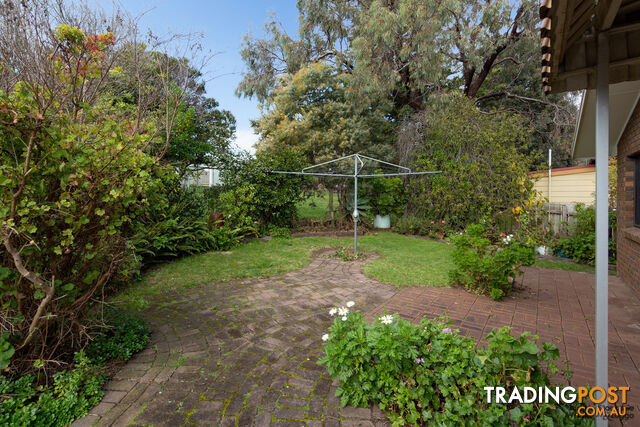 7 Talofa Avenue Cowes VIC 3922