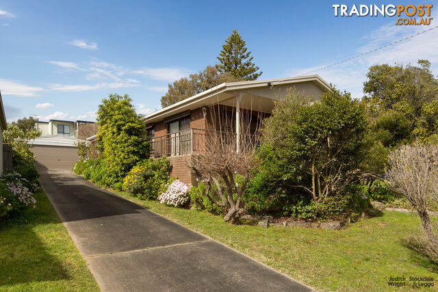 7 Talofa Avenue Cowes VIC 3922