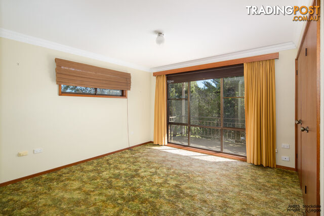 7 Talofa Avenue Cowes VIC 3922