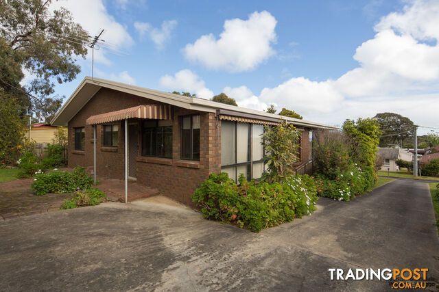 7 Talofa Avenue Cowes VIC 3922