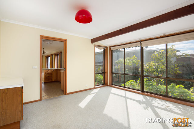 7 Talofa Avenue Cowes VIC 3922