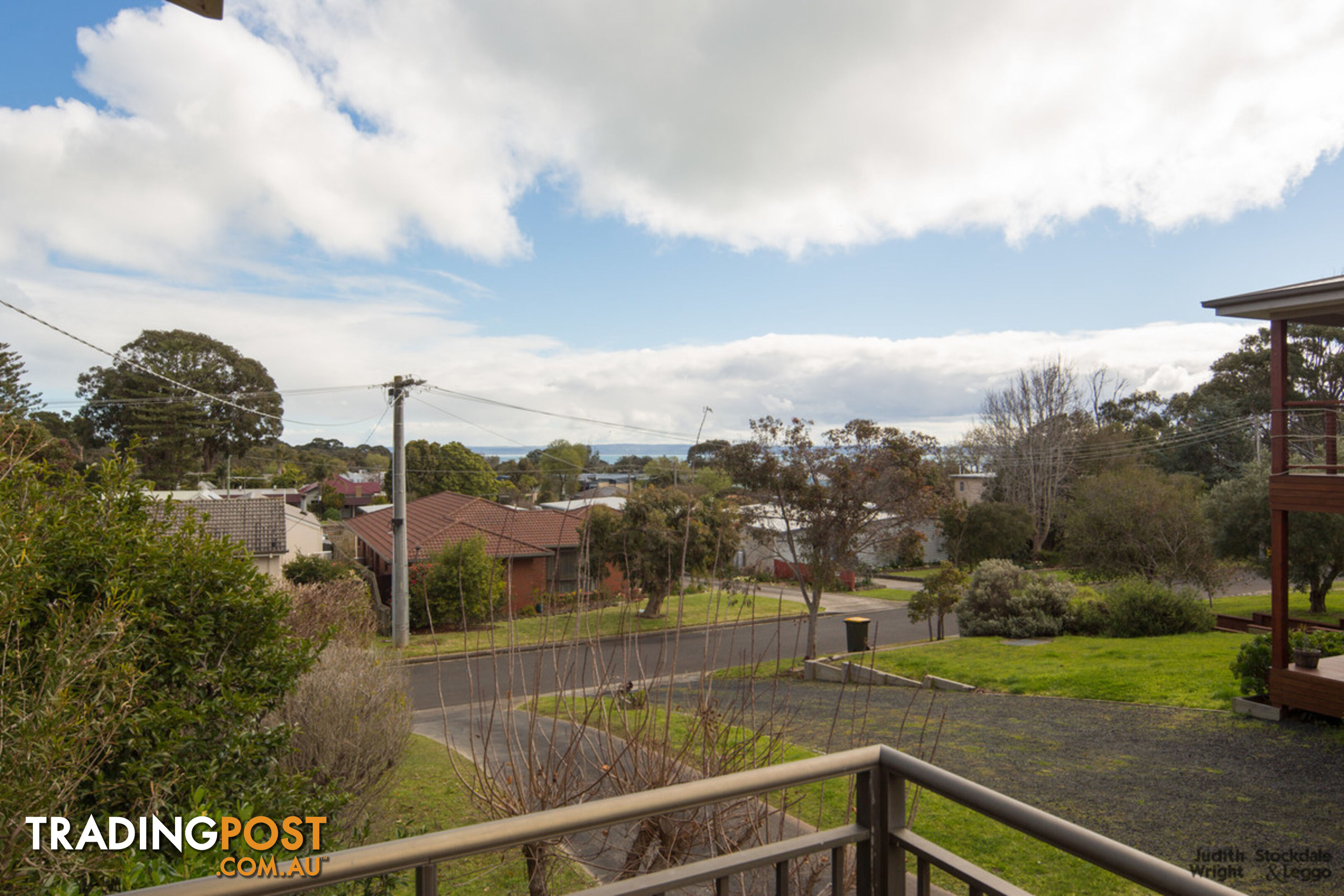 7 Talofa Avenue Cowes VIC 3922