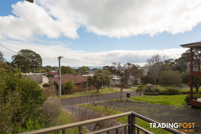 7 Talofa Avenue Cowes VIC 3922